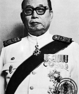 ศาสตราจารย์สุกิจ นิมมานเหมินทร์