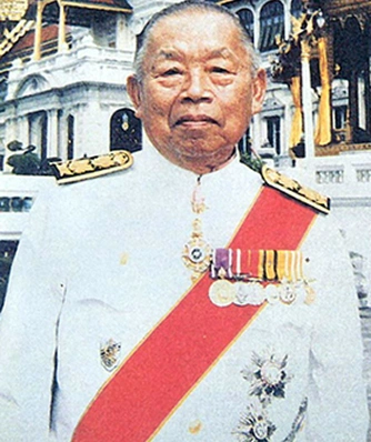 นายอภัย จันทวิมล