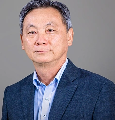 นายวนัส แต้ไพสิฐพงษ์