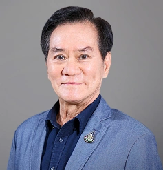 ศาสตราจารย์กิตติคุณ<br>ดร. วรศักดิ์ กนกนุกุลชัย