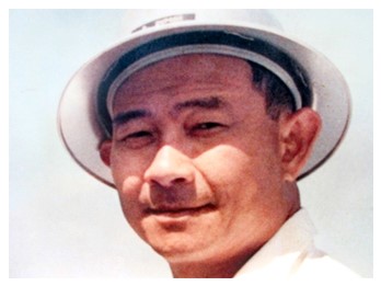 นายสุภร ปราชญ์เปรื่อง