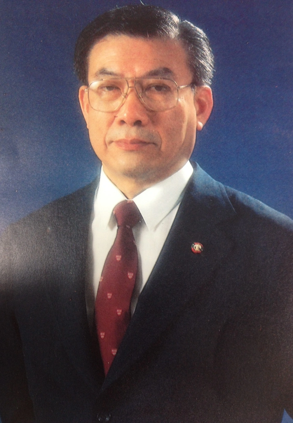 ศาสตราจารย์ ดร.สิปปนนท์ เกตุทัต