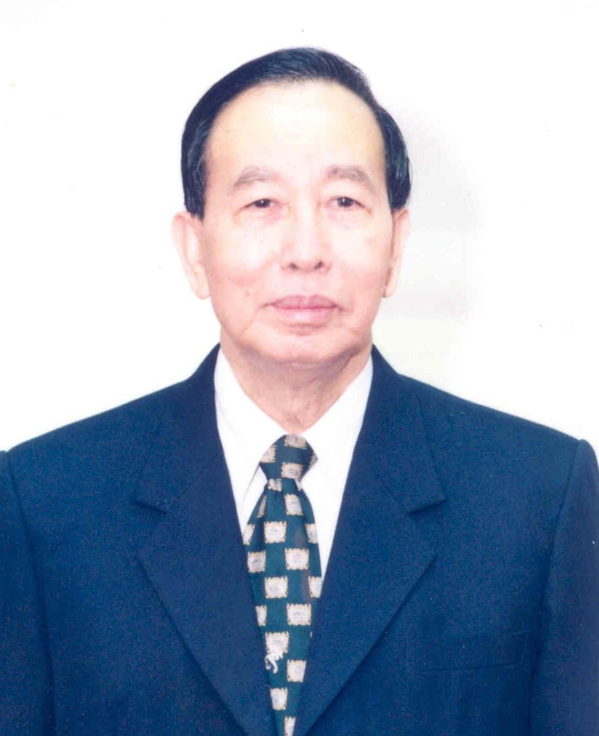 ดร.มารวย ผดุงสิทธิ์