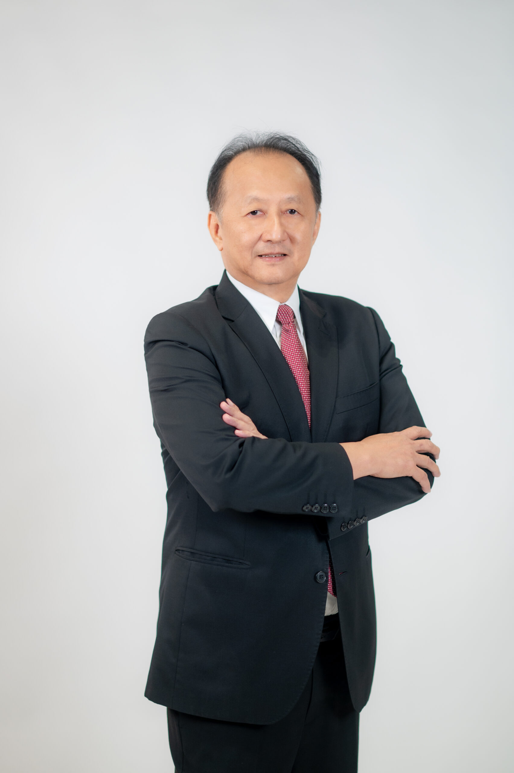 นายวิเศษ วิศิษฏ์วิญญู