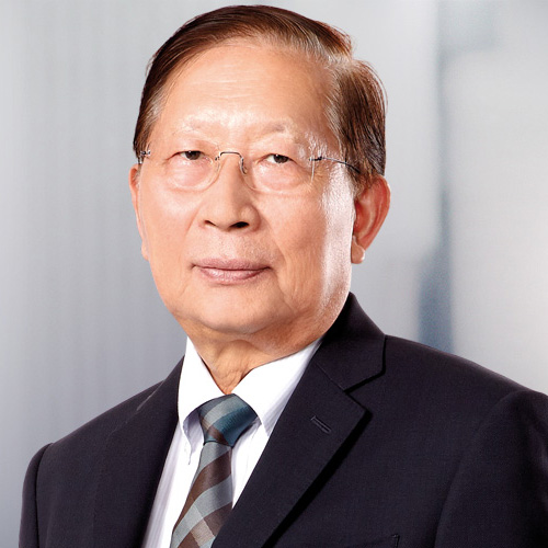 รศ. ดร.วิรัช อภิเมธีธำรง