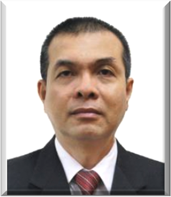 นายจเด็จ ทางเจริญ