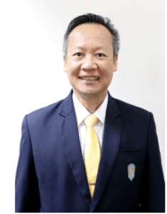 นายทศพร รัตนมาศทิพย์