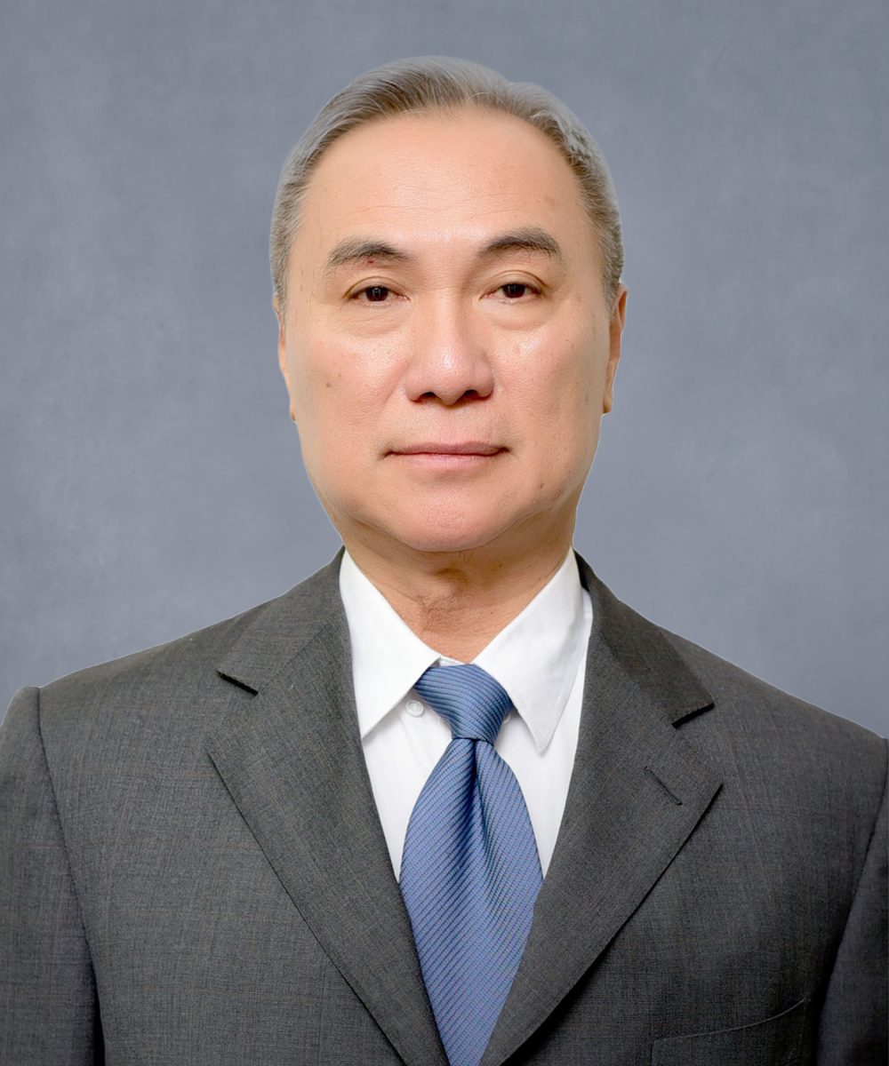 นายธีระพล พฤกษาทร