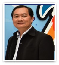 นายนิพัฒน์ เจริญกิจการ