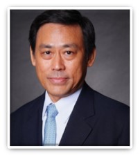 นายบุญชัย หล่อพิพัฒน์