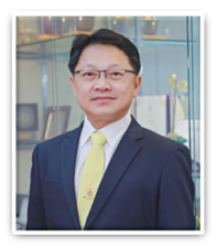 นายบุญนาค โมกข์มงคลกุล