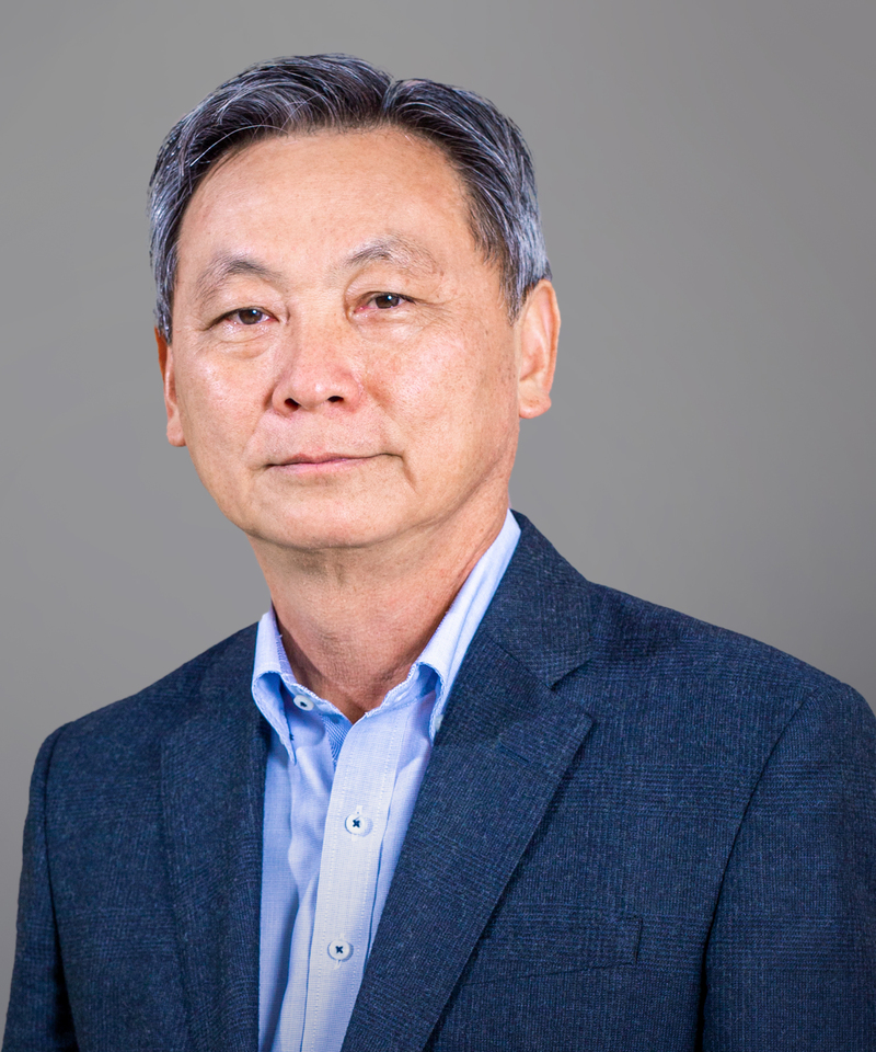 นายวนัส แต้ไพสิฐพงษ์