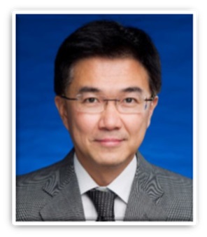 นายวรวัฒน์ ศรียุกต์