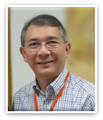 นายวัชระ อินทุสุต