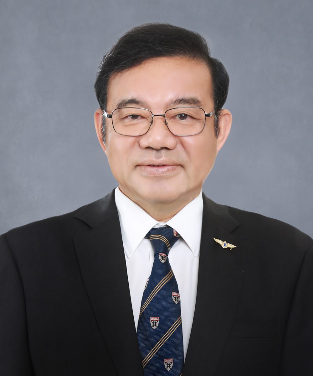 นายสมประสงค์ บุญยะชัย