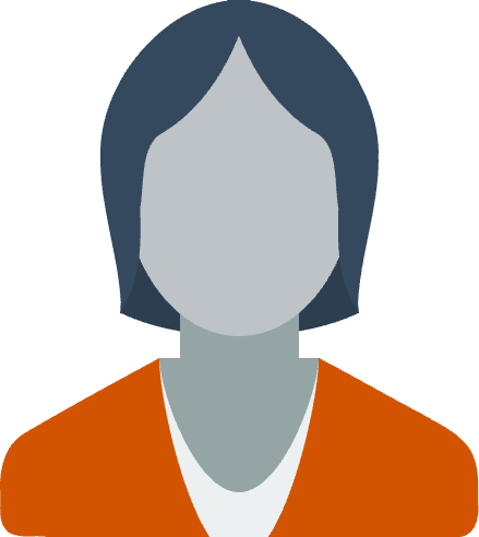 หัวหน้ากลุ่มงาน บริหารความเสี่ยง