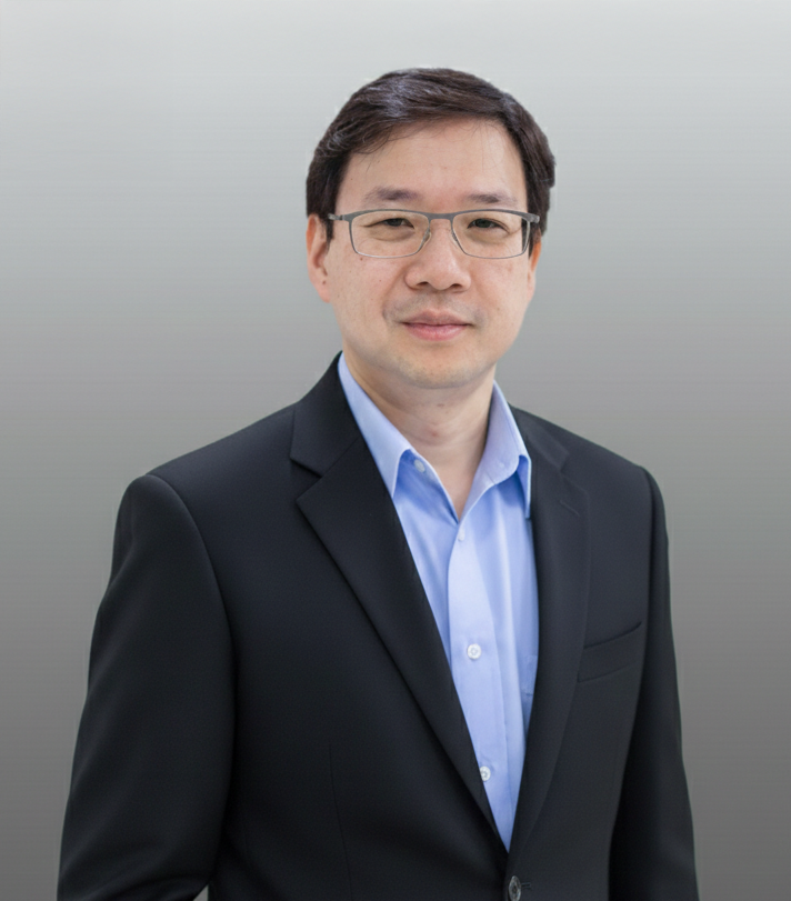 ศาสตราจารย์<br>ดร.สักกมน เทพหัสดิน ณ อยุธยา